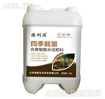 ����ֳ��ˮ�ܷ���-�ļ�����-�H�i���B(t��i)