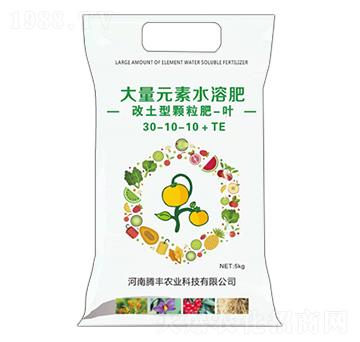 �������w��ˮ�ܷ�30-10-10+TE-�~-�v�S�r(n��ng)�I(y��)