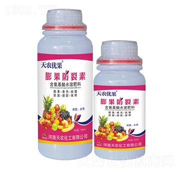 �������������-���r��(y��u)��-���r����