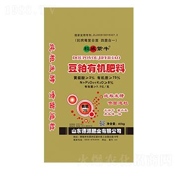 �����ЙC(j��)����-������ţ-��Դ�ʘI(y��)