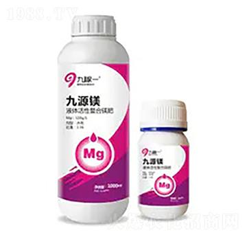 Һ�w���������V��-��Դ�V-�ż�һ