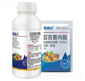 0.01%�|̦�؃���-�{��Ʒ��