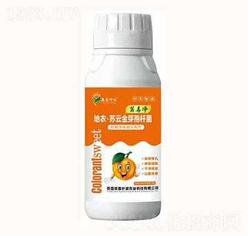 ���¡��K�ƽ�ѿ�ߗU��-������-Ӣ���~��(r��n)