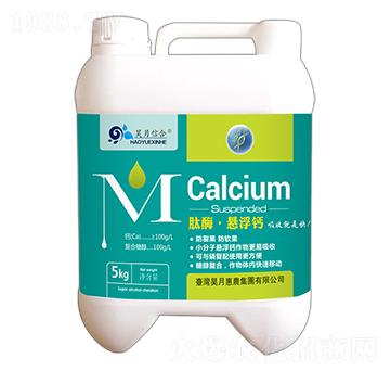 ��ø���Ҹ��}-��»��r(n��ng)