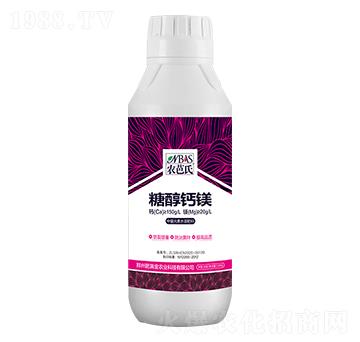 ����Ԫ��ˮԡ����-�Ǵ��}�V-�r(n��ng)����-���S��