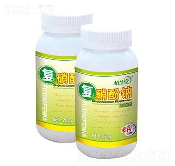 ��(f��)�����c 200g ֲ���� �R������