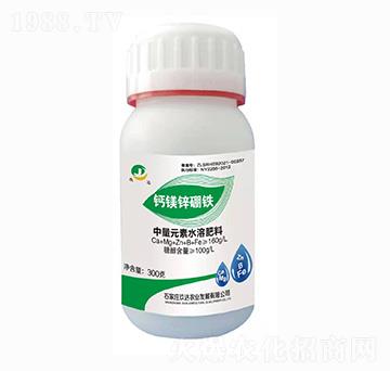 ����Ԫ��ˮ�ܷ��� �}�V�\���F ���_(d��)