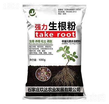 ��(qi��ng)�������� ���_(d��)