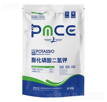 ���������� ����˹