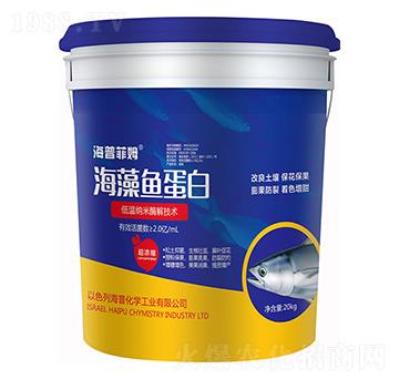 �����~���� ���ջ��W