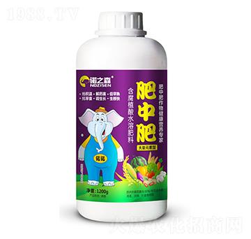 ����ֲ��ˮ�ܷ��� ���з� �Z֮ɭ