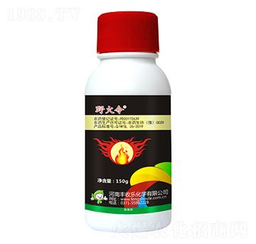 32.4%���ᡤ�ݸ��-Ұ����-�S�՘�(l��)