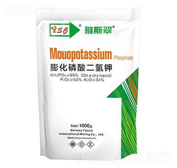 1000g����������-��˹��