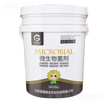 ΢�������-����(li��n)��