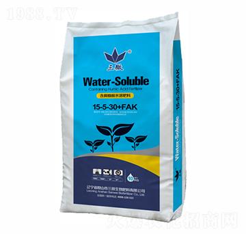 ����ֲ��ˮ�ܷ���15-5-30+FAK-��΢