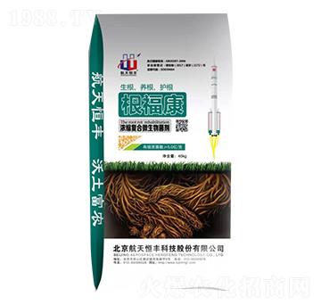 ��s�ͺ�΢�������-������-���A�r