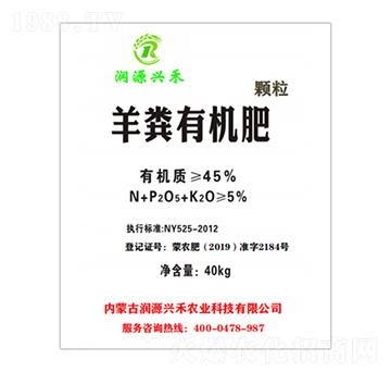 ��S�ЙC(j��)�ʣ��w����-��Դ�d��