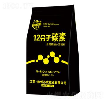 ����ֲ��ˮ�ܷ���-12����̼��-�K�ɷʘI(y��)