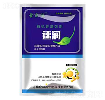 �ЙC����Ч���ٝ�-����J����