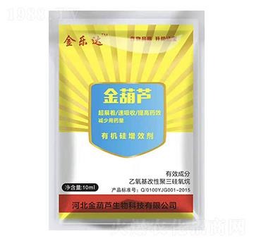 ����J�ЙC����Ч��-����J����