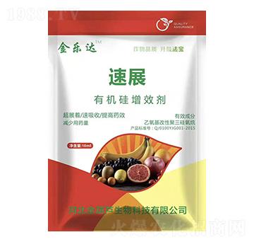 ��չ�ЙC����Ч��-����J����