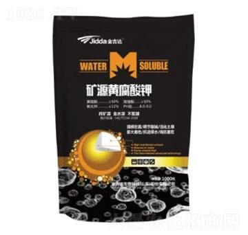 �ۄ��VԴ�S�����-���_(d��)