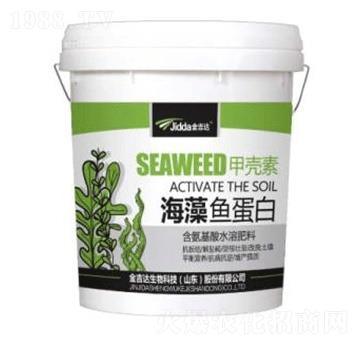 �����~����-�ך���-���_