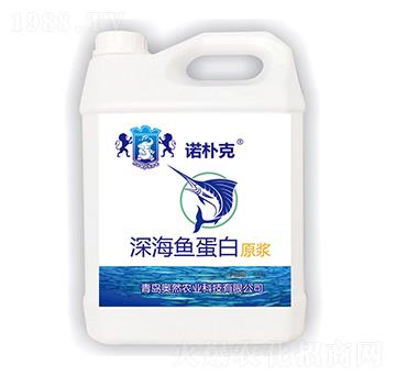 5kg��~����ԭ�{-�Z���-�WȻ�r(n��ng)�I(y��)