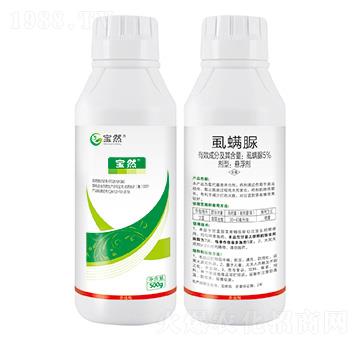 5%ʭ����-��Ȼ����