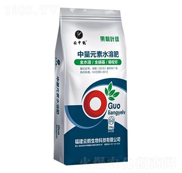 ����Ԫ��ˮ�ܷ�-�����Q-���Q����