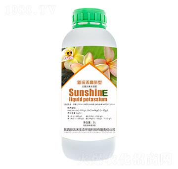 �ߵ��ʹ���Ԫ��ˮ�ܷ�-���ֺ�