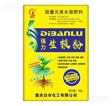 ��(qi��ng)��������-���л���