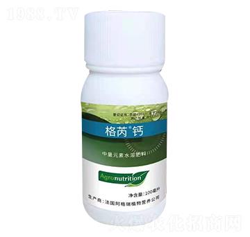 ����Ԫ��ˮ�ܷ���-�����}-������