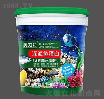 ��~����-�W����-��˼�D