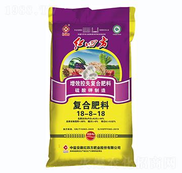 �ߵ��������Ч��ʧ��(f��)�Ϸ���18-8-18-�t�ķ�