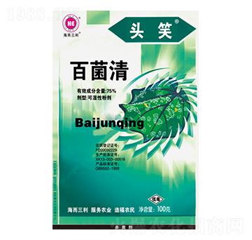 75%�پ���-�^Ц-��������