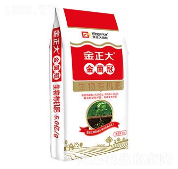 �����ЙC��-�����-������