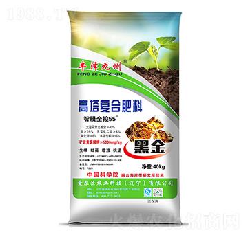 ������(f��)�Ϸ���26-8-8-�S�ɾ���-��(��i)����