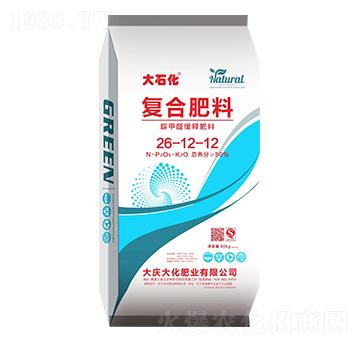 ���ȩ��ጏ�(f��)�Ϸ���26-12-12-��c��