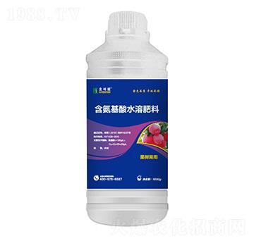 1000g����(sh��)���ú�������ˮ�ܷ���-����Z