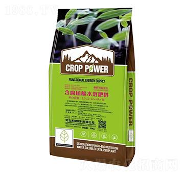 ����ֲ��ˮ�ܷ���12-12-12+HA+TE-�̽�