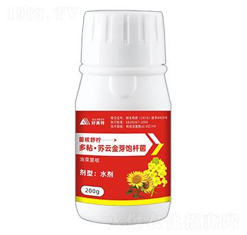 ��ճ���K�ƽ�ѿ�ߗU��-�����挎-������