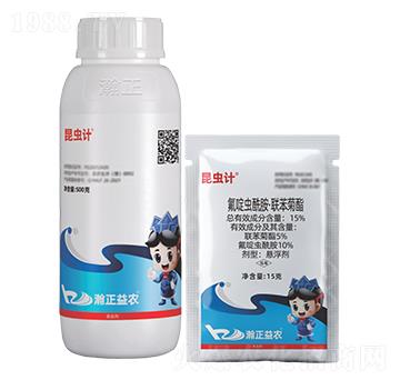 15%����x������(li��n)�������Ҹ���-���xӋ-������r