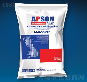 �������Ǵ���Ԫ��ˮ�ܷ���14-6-30+TE-��(��i)����