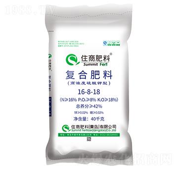 ������͏ͺϷ���16-8-18-ס�̷���