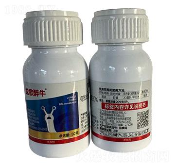 ������ţ-����ֲ��