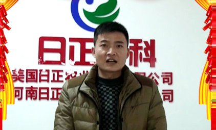 2014�r(n��ng)������ҕ�l