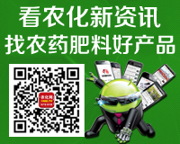 ΢�Œ�һ�ߣ��P(gu��n)ע1988.TV�ٷ�΢�ſ������YӍ��