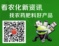 ΢�Œ�һ�����P(gu��n)ע1988.TV�ٷ�΢�ſ������YӍ��