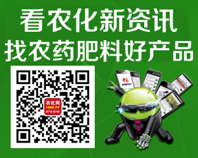 ΢�Œ�һ�ߣ��P(gu��n)ע1988.TV�ٷ�΢�ſ������YӍ��